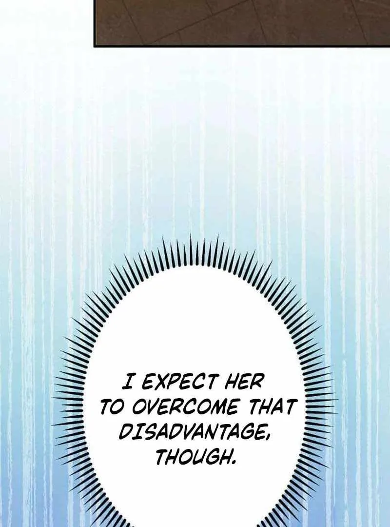 The Weakest Adventurer’s 99th Life: The Fastest Path from Weakest to Strongest Chapter 12 page 24