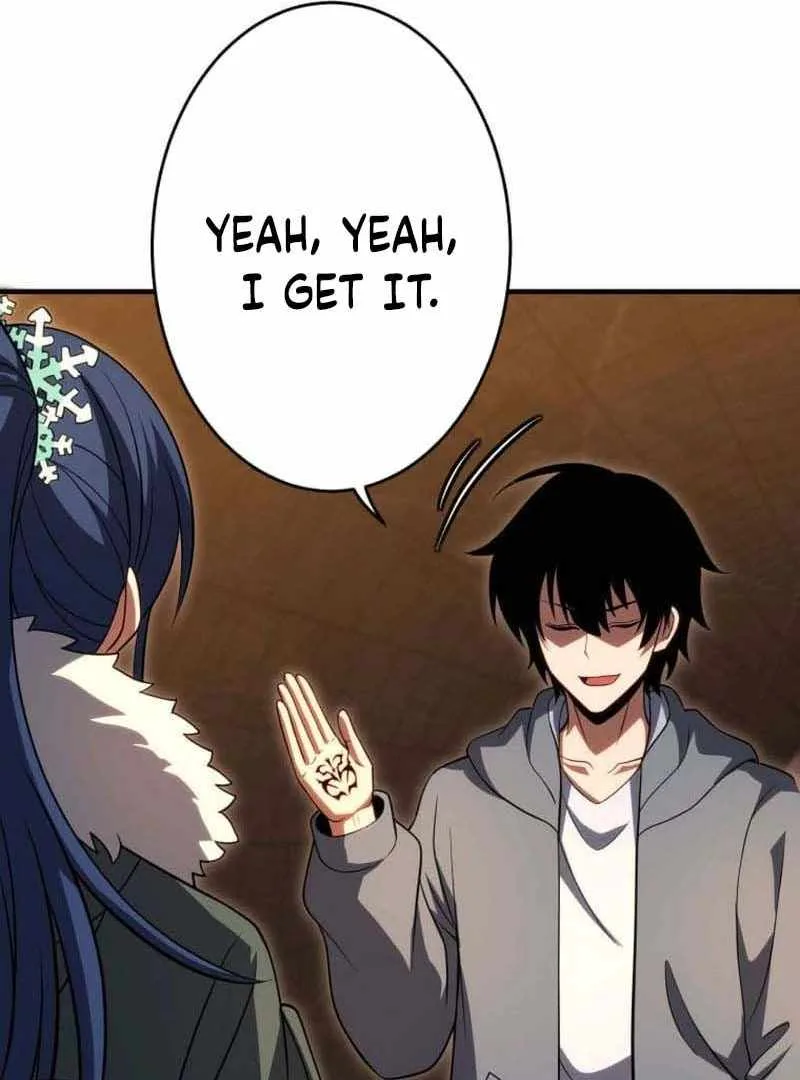 The Weakest Adventurer’s 99th Life: The Fastest Path from Weakest to Strongest Chapter 12 page 27