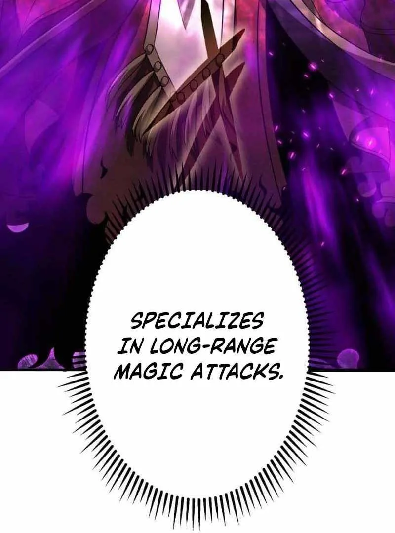 The Weakest Adventurer’s 99th Life: The Fastest Path from Weakest to Strongest Chapter 12 page 20