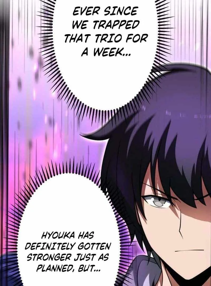 The Weakest Adventurer’s 99th Life: The Fastest Path from Weakest to Strongest Chapter 12 page 16
