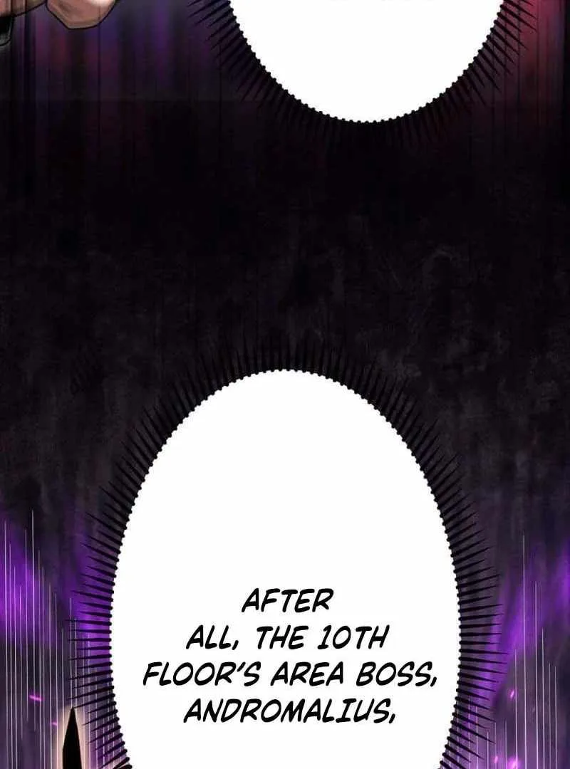 The Weakest Adventurer’s 99th Life: The Fastest Path from Weakest to Strongest Chapter 12 page 18