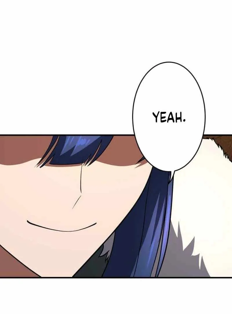 The Weakest Adventurer’s 99th Life: The Fastest Path from Weakest to Strongest Chapter 12 page 30