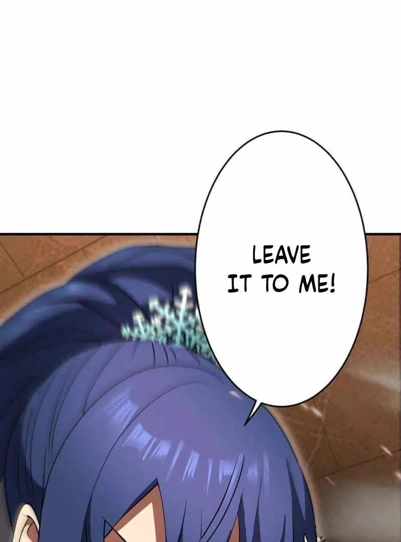 The Weakest Adventurer’s 99th Life: The Fastest Path from Weakest to Strongest Chapter 12 page 31
