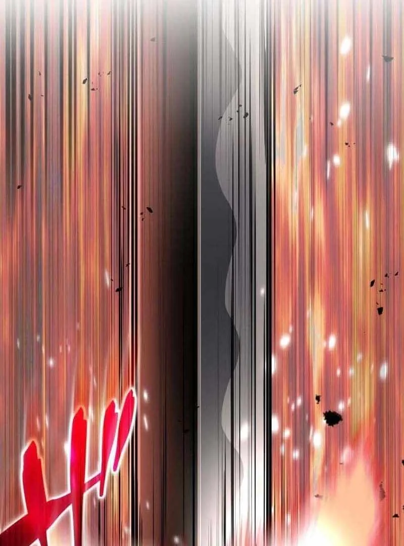 The Weakest Adventurer’s 99th Life: The Fastest Path from Weakest to Strongest Chapter 12 page 40