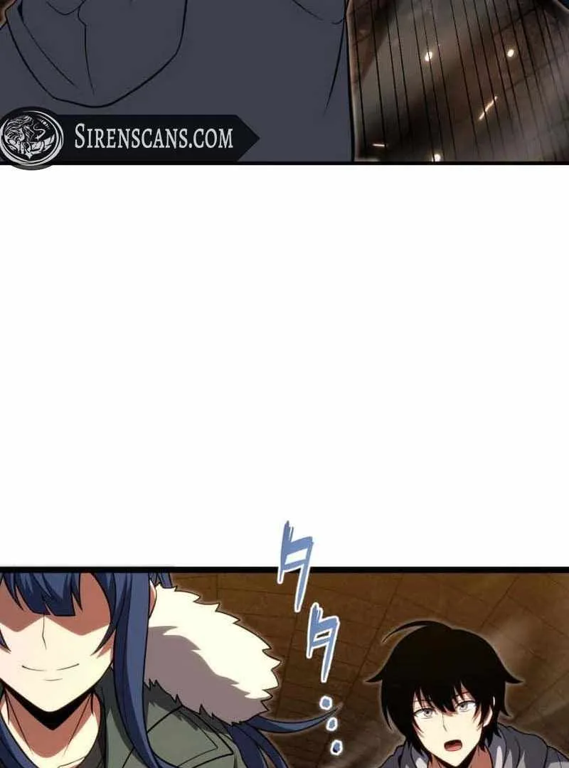 The Weakest Adventurer’s 99th Life: The Fastest Path from Weakest to Strongest Chapter 12 page 36