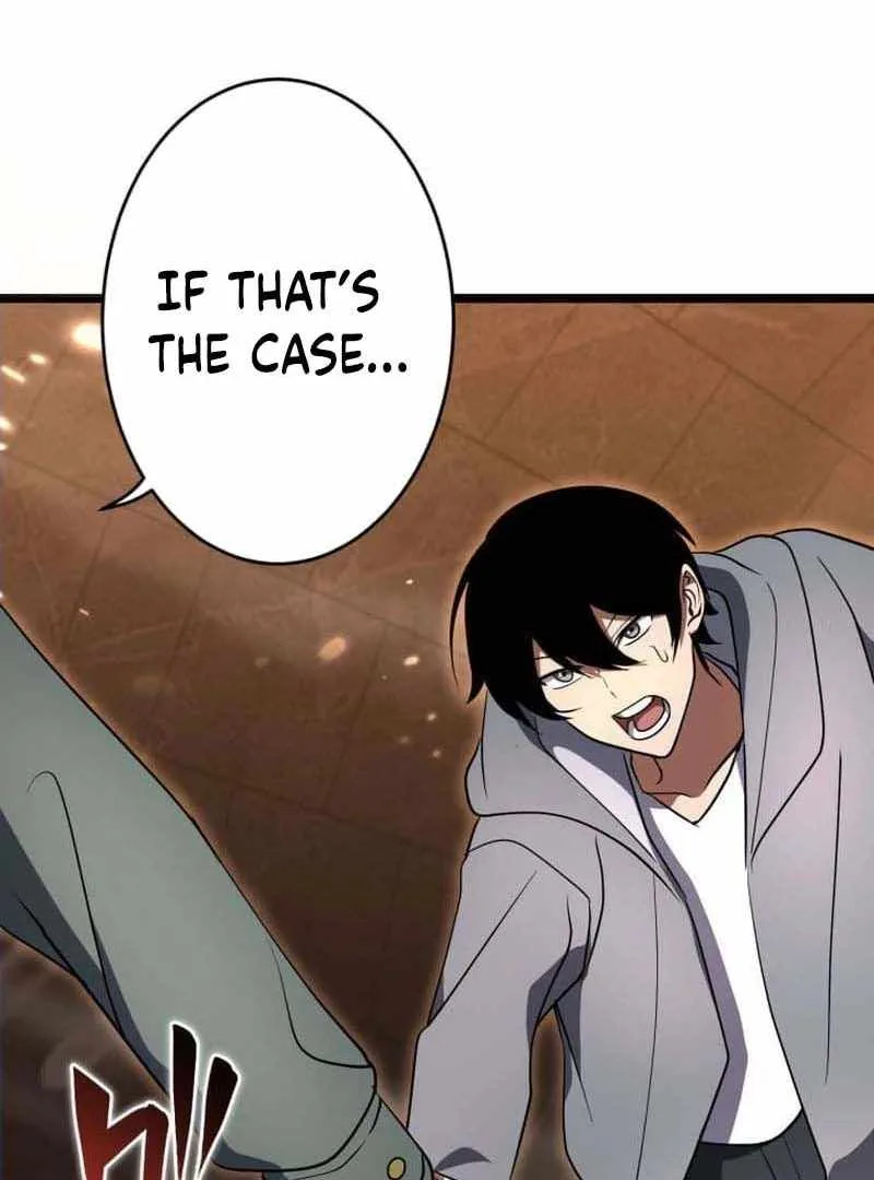 The Weakest Adventurer’s 99th Life: The Fastest Path from Weakest to Strongest Chapter 12 page 33