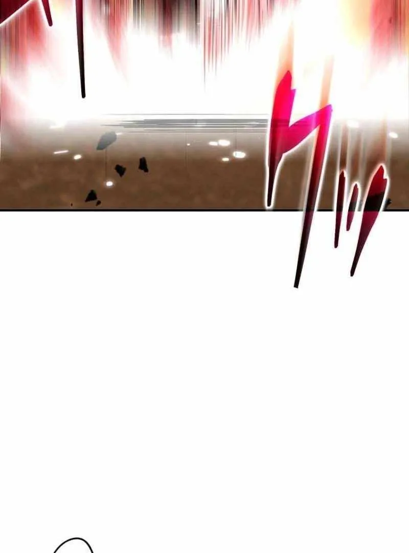 The Weakest Adventurer’s 99th Life: The Fastest Path from Weakest to Strongest Chapter 12 page 41