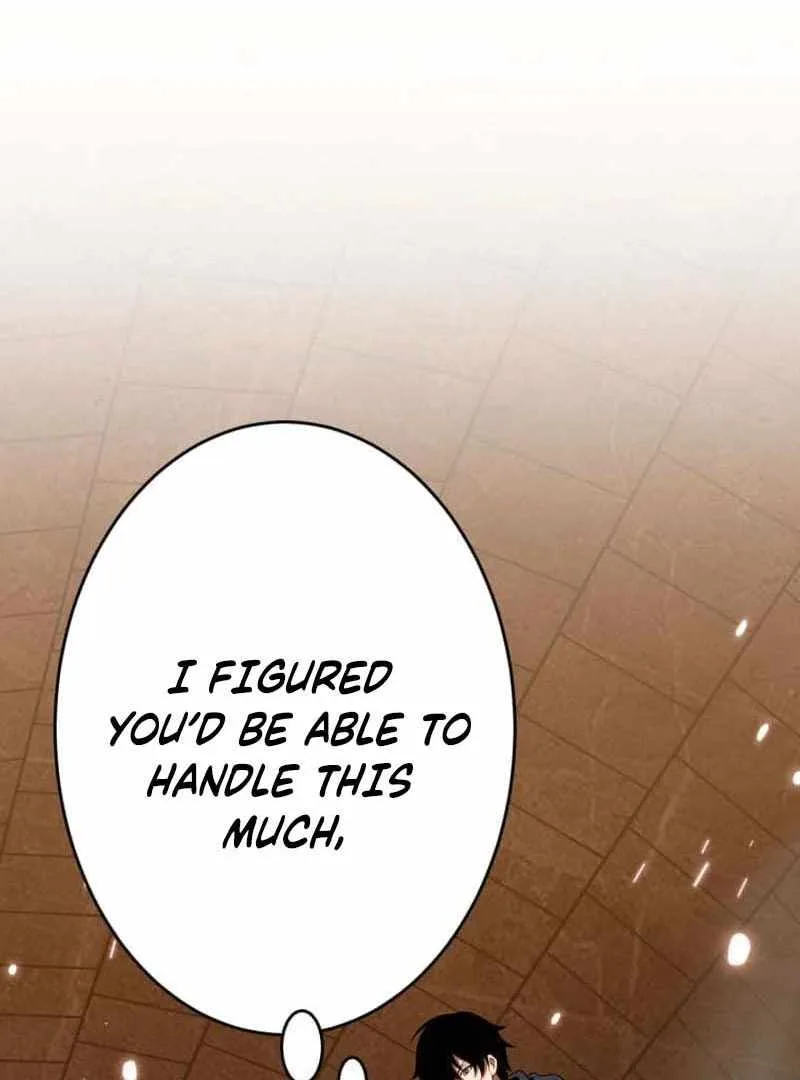 The Weakest Adventurer’s 99th Life: The Fastest Path from Weakest to Strongest Chapter 12 page 51