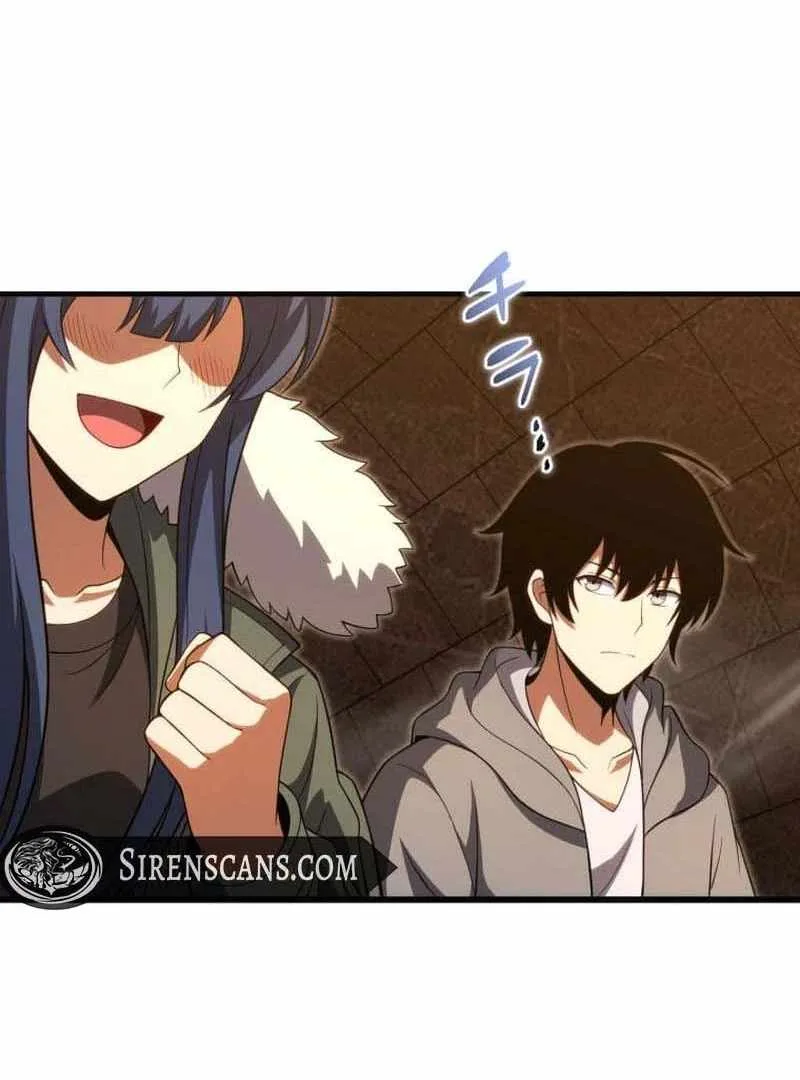 The Weakest Adventurer’s 99th Life: The Fastest Path from Weakest to Strongest Chapter 12 page 54