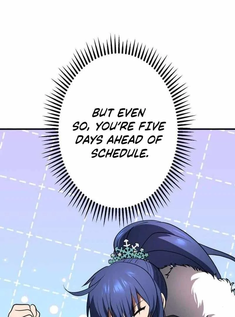 The Weakest Adventurer’s 99th Life: The Fastest Path from Weakest to Strongest Chapter 12 page 55
