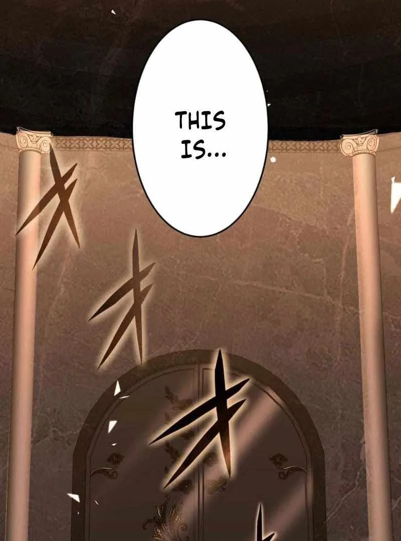 The Weakest Adventurer’s 99th Life: The Fastest Path from Weakest to Strongest Chapter 12 page 65