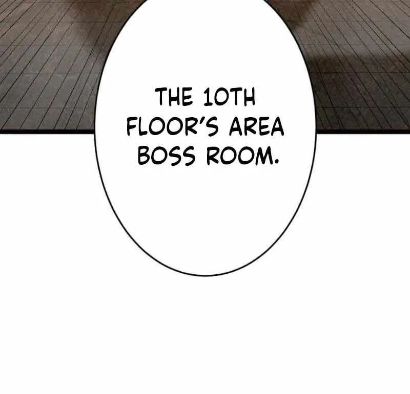 The Weakest Adventurer’s 99th Life: The Fastest Path from Weakest to Strongest Chapter 12 page 67