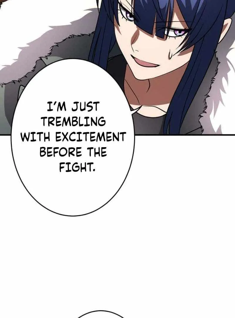The Weakest Adventurer’s 99th Life: The Fastest Path from Weakest to Strongest Chapter 12 page 71