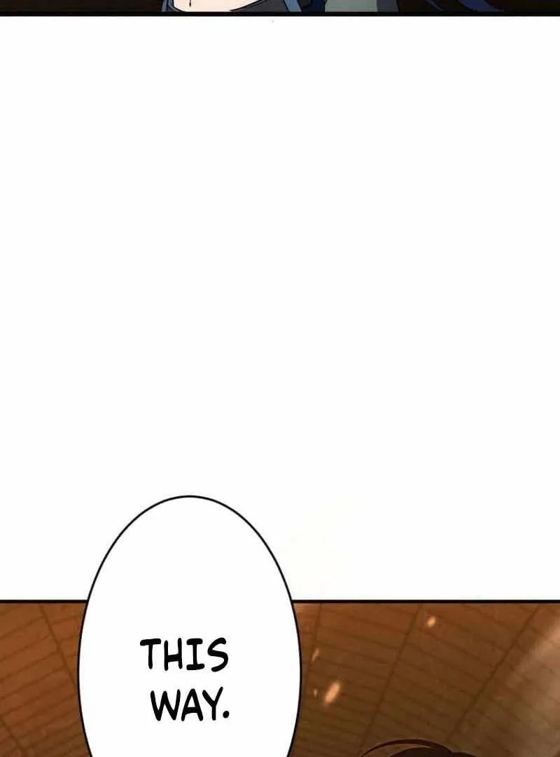 The Weakest Adventurer’s 99th Life: The Fastest Path from Weakest to Strongest Chapter 12 page 60