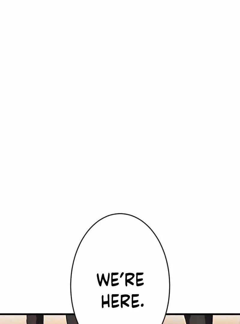 The Weakest Adventurer’s 99th Life: The Fastest Path from Weakest to Strongest Chapter 12 page 63