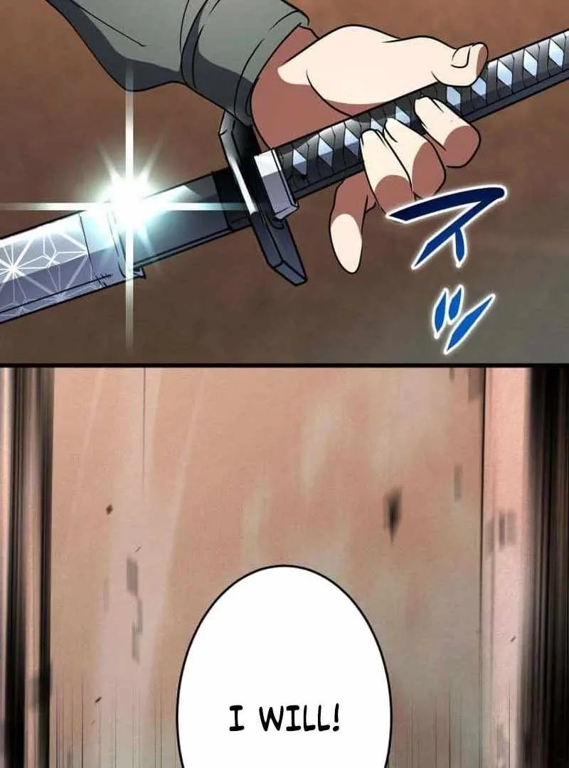 The Weakest Adventurer’s 99th Life: The Fastest Path from Weakest to Strongest Chapter 12 page 85