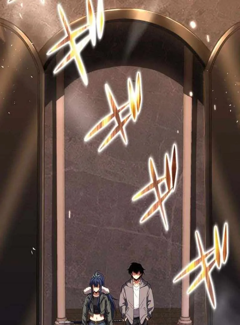 The Weakest Adventurer’s 99th Life: The Fastest Path from Weakest to Strongest Chapter 12 page 75