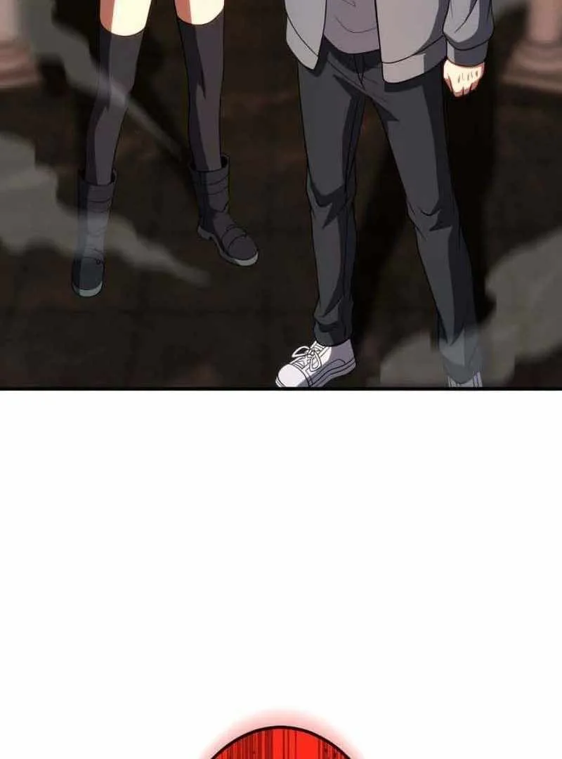 The Weakest Adventurer’s 99th Life: The Fastest Path from Weakest to Strongest Chapter 12 page 78