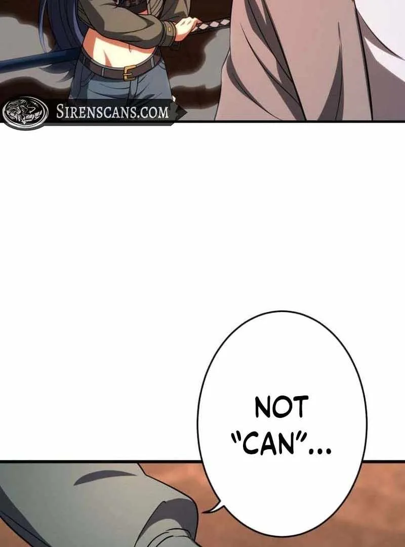 The Weakest Adventurer’s 99th Life: The Fastest Path from Weakest to Strongest Chapter 12 page 84