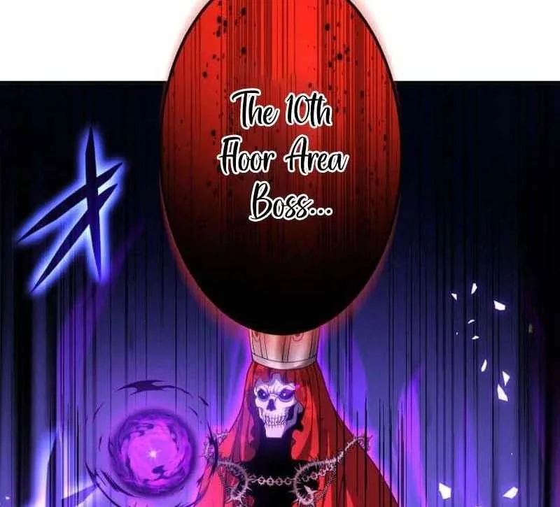 The Weakest Adventurer’s 99th Life: The Fastest Path from Weakest to Strongest Chapter 12 page 79