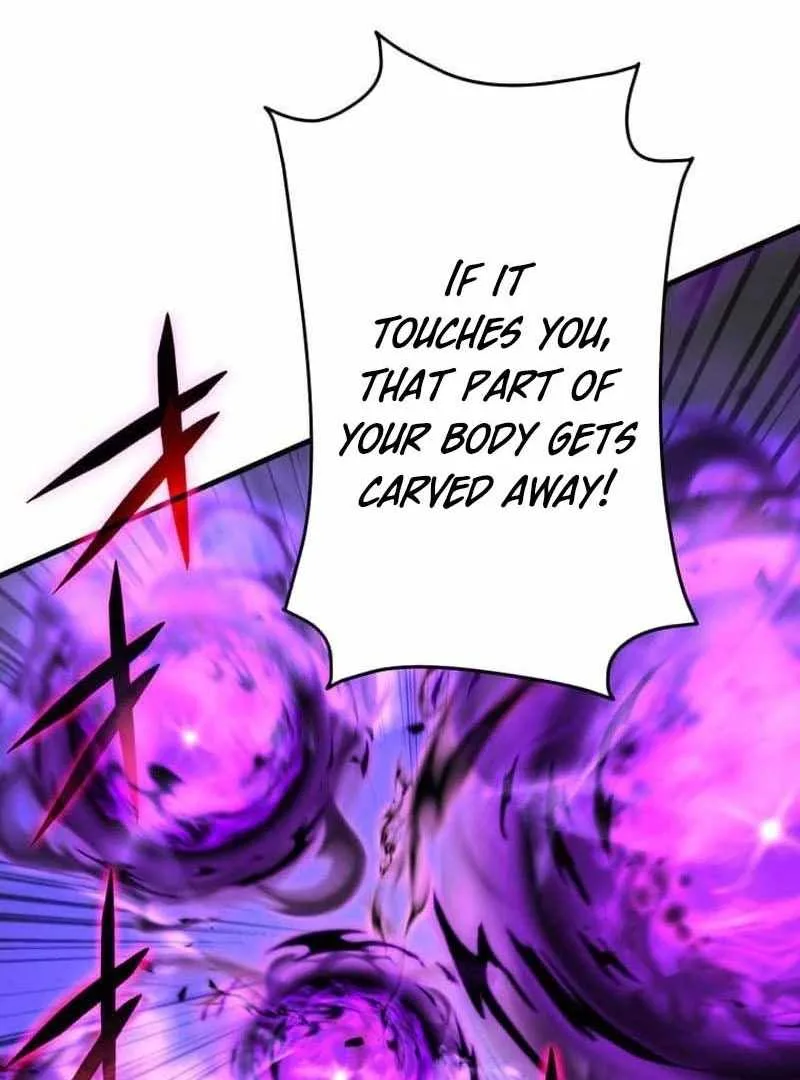 The Weakest Adventurer’s 99th Life: The Fastest Path from Weakest to Strongest Chapter 12 page 95