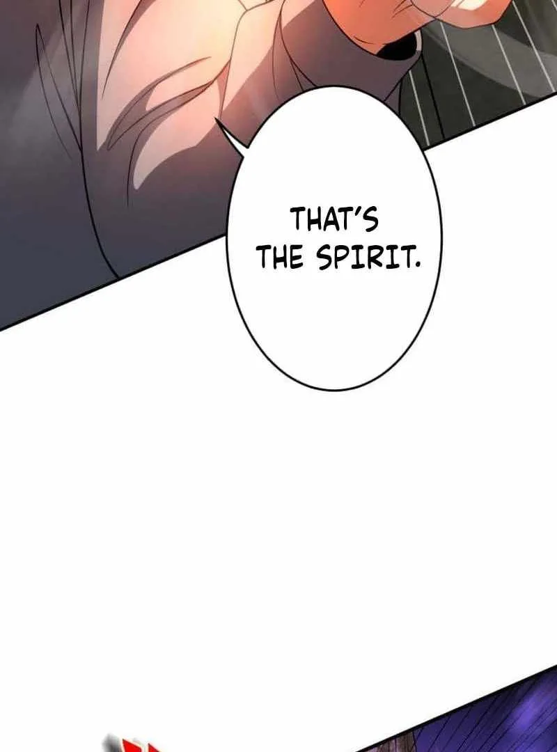The Weakest Adventurer’s 99th Life: The Fastest Path from Weakest to Strongest Chapter 12 page 89