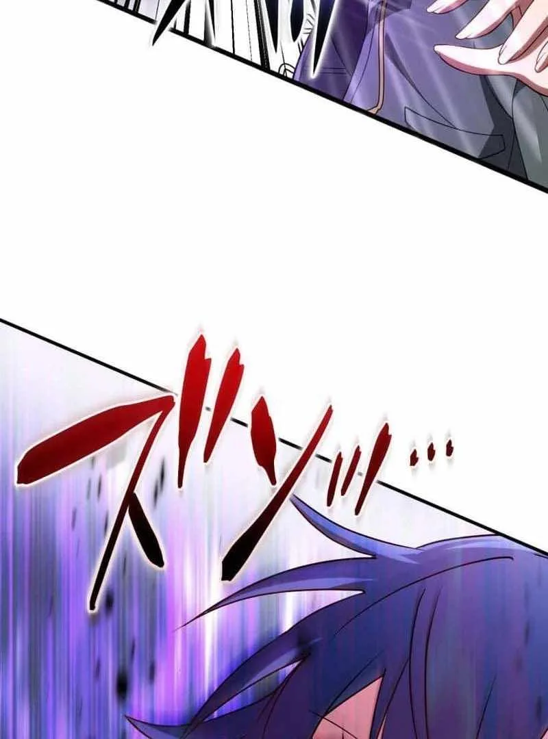 The Weakest Adventurer’s 99th Life: The Fastest Path from Weakest to Strongest Chapter 12 page 101