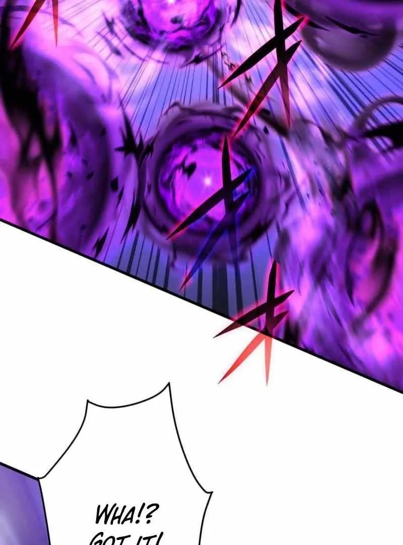 The Weakest Adventurer’s 99th Life: The Fastest Path from Weakest to Strongest Chapter 12 page 96