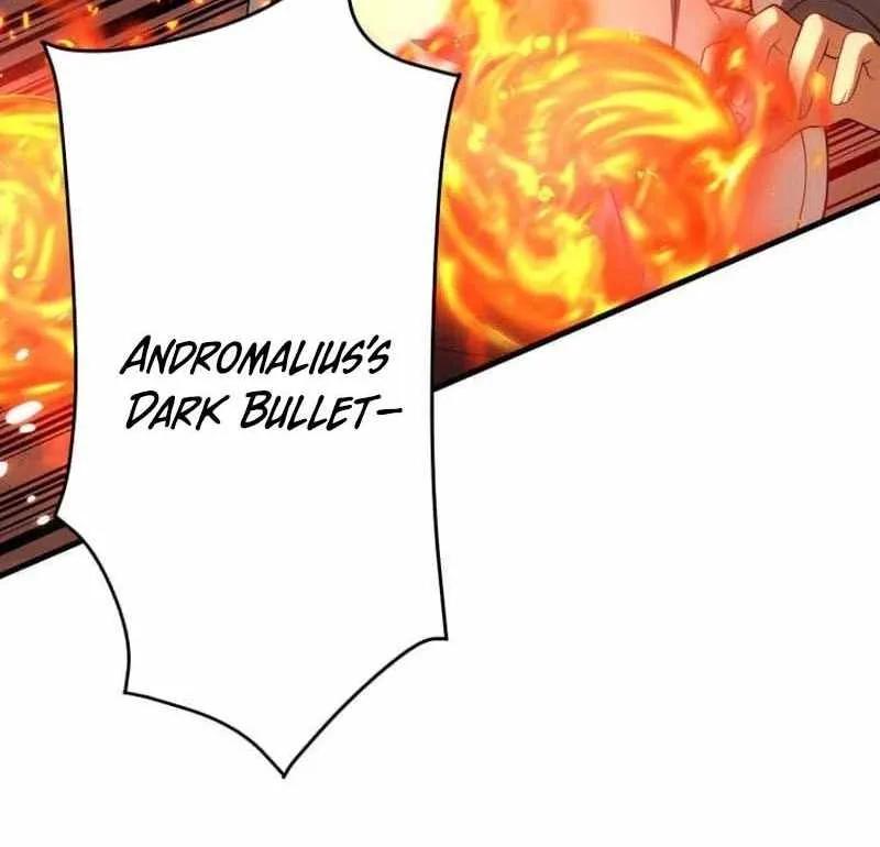 The Weakest Adventurer’s 99th Life: The Fastest Path from Weakest to Strongest Chapter 12 page 94