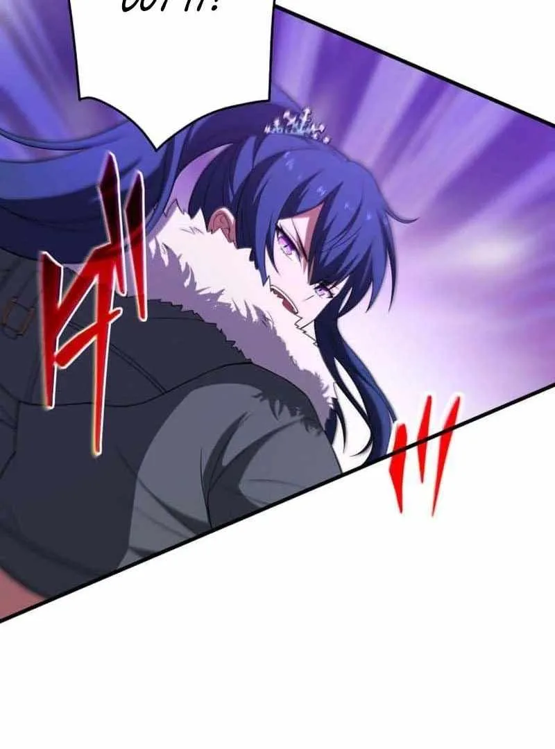 The Weakest Adventurer’s 99th Life: The Fastest Path from Weakest to Strongest Chapter 12 page 97