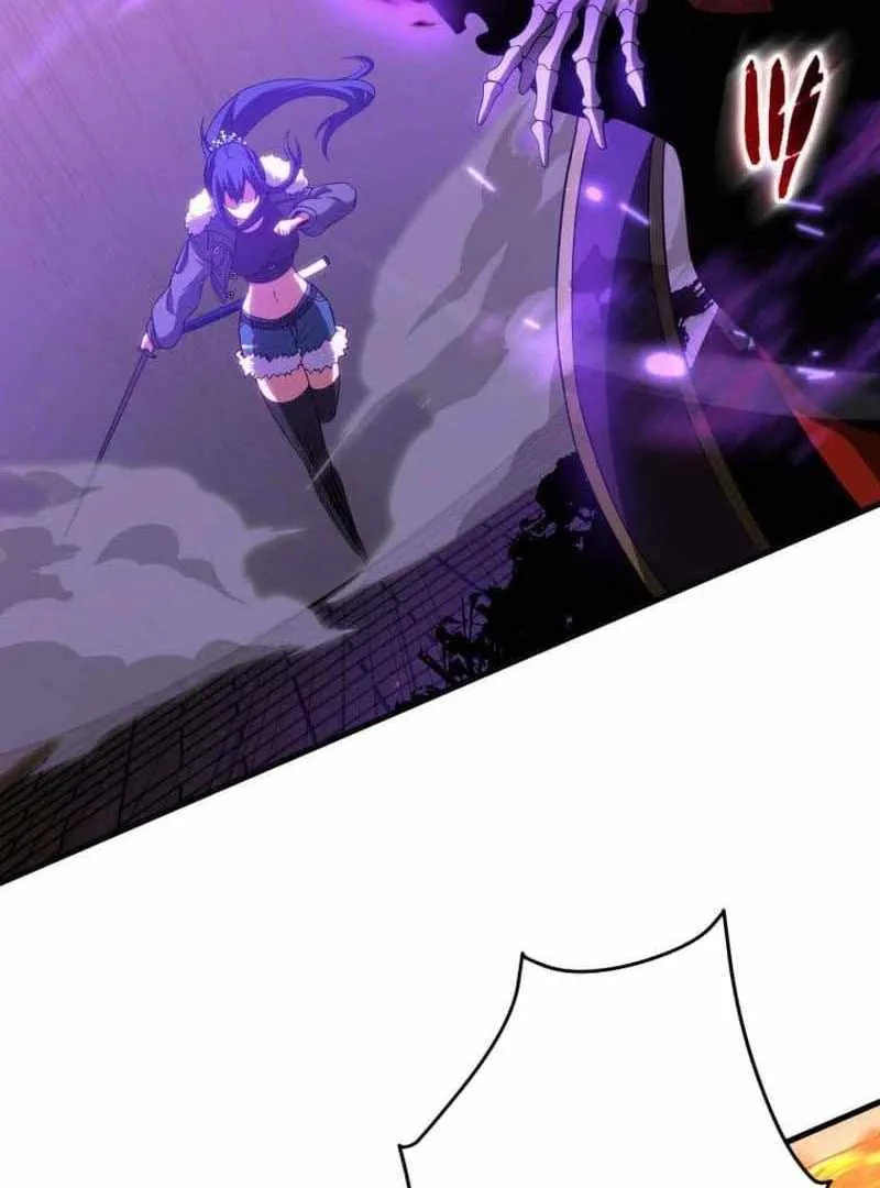 The Weakest Adventurer’s 99th Life: The Fastest Path from Weakest to Strongest Chapter 12 page 92