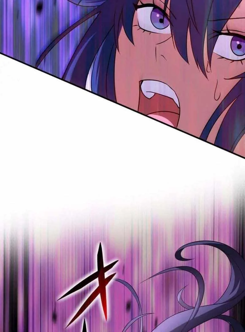 The Weakest Adventurer’s 99th Life: The Fastest Path from Weakest to Strongest Chapter 12 page 102