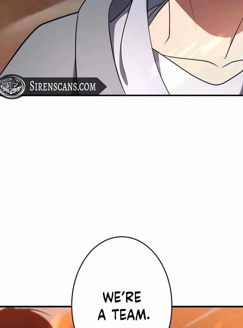The Weakest Adventurer’s 99th Life: The Fastest Path from Weakest to Strongest Chapter 12 page 115