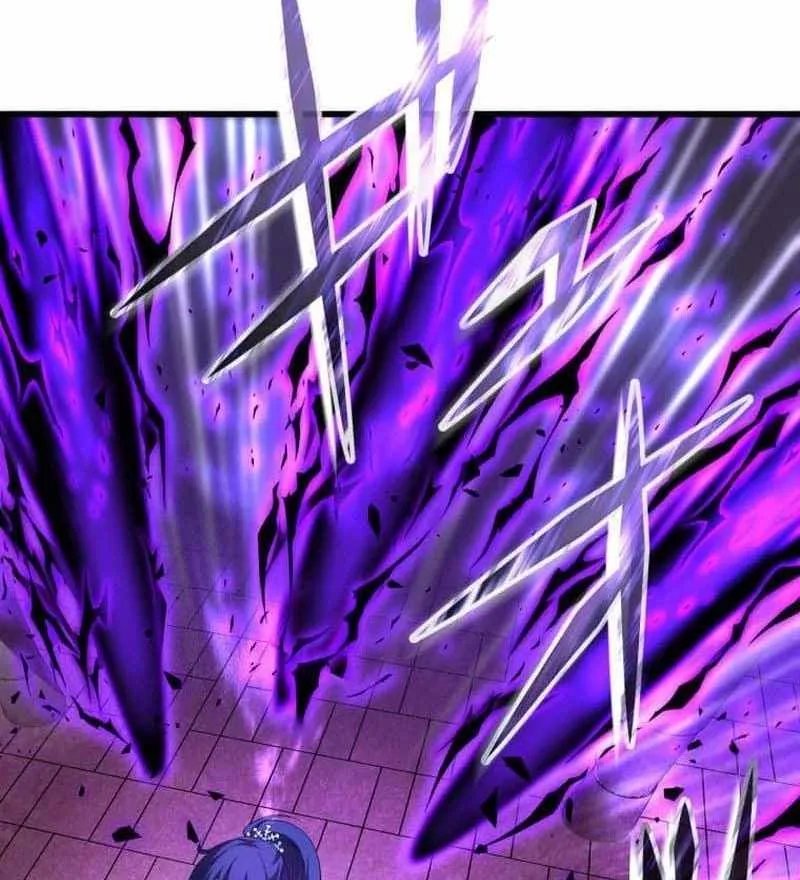 The Weakest Adventurer’s 99th Life: The Fastest Path from Weakest to Strongest Chapter 12 page 105