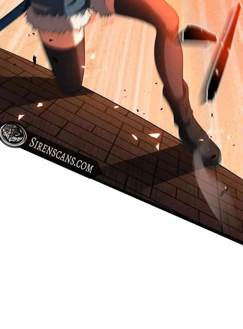 The Weakest Adventurer’s 99th Life: The Fastest Path from Weakest to Strongest Chapter 12 page 109
