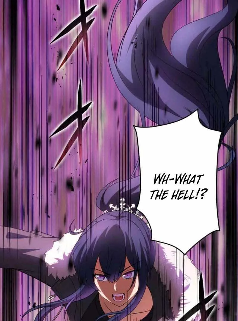 The Weakest Adventurer’s 99th Life: The Fastest Path from Weakest to Strongest Chapter 12 page 103