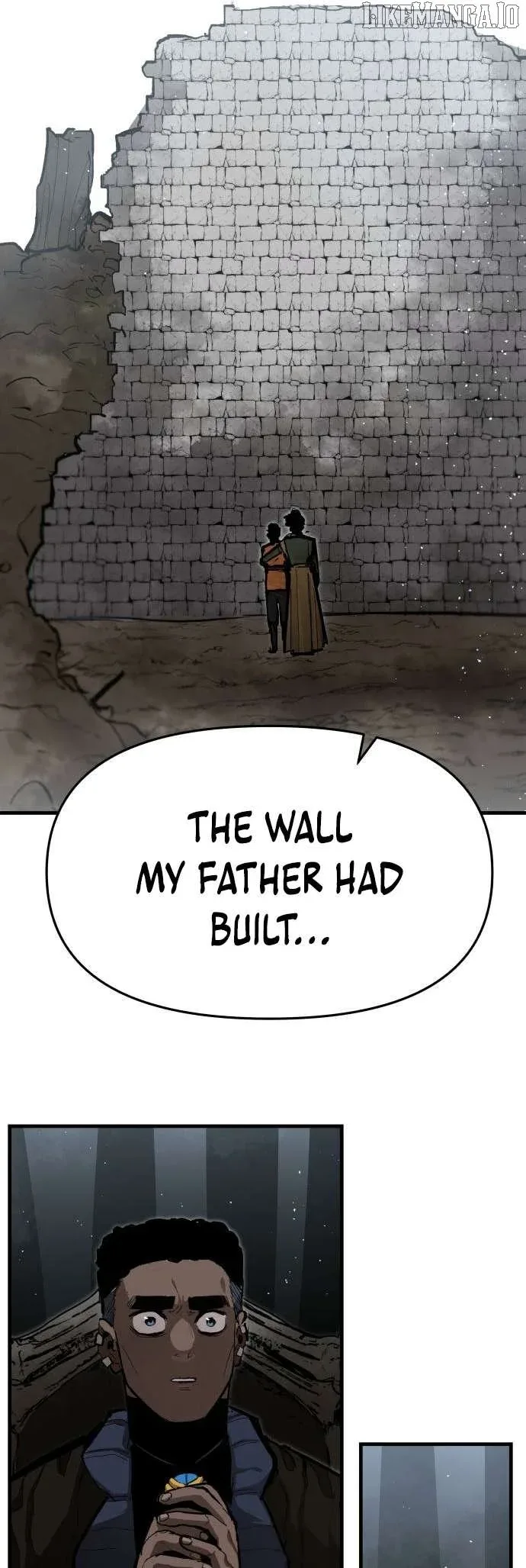 War Of The Corpses Chapter 37 page 10