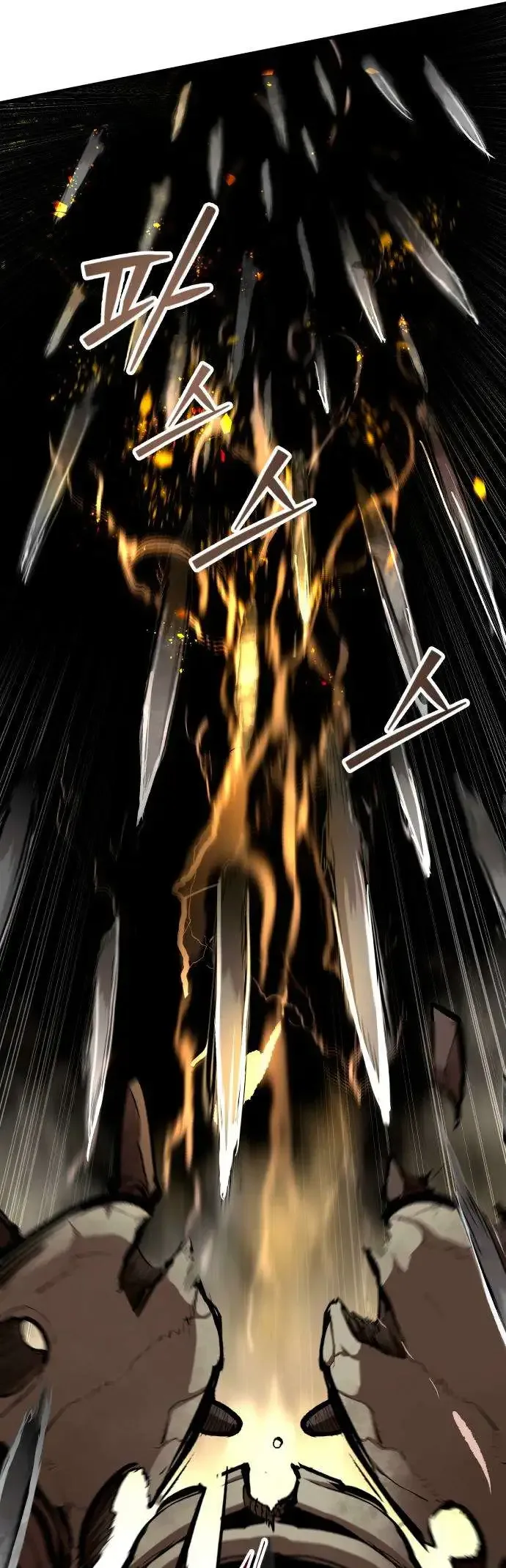 War Of The Corpses Chapter 38 page 6