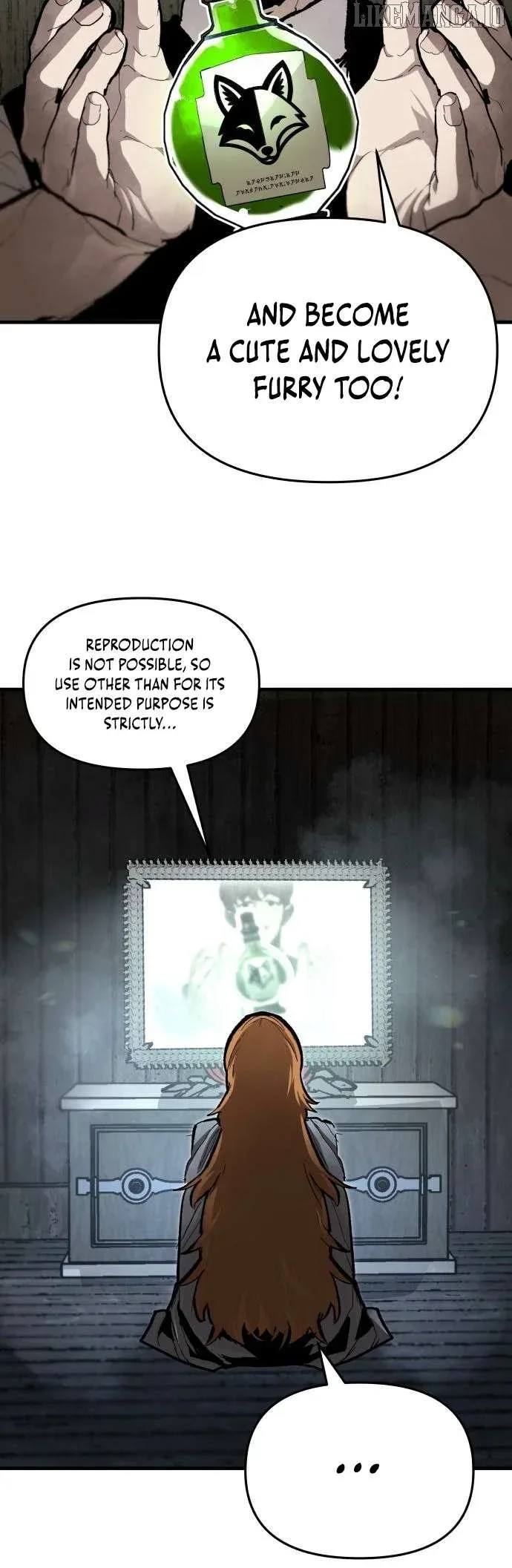 War Of The Corpses Chapter 39 page 10