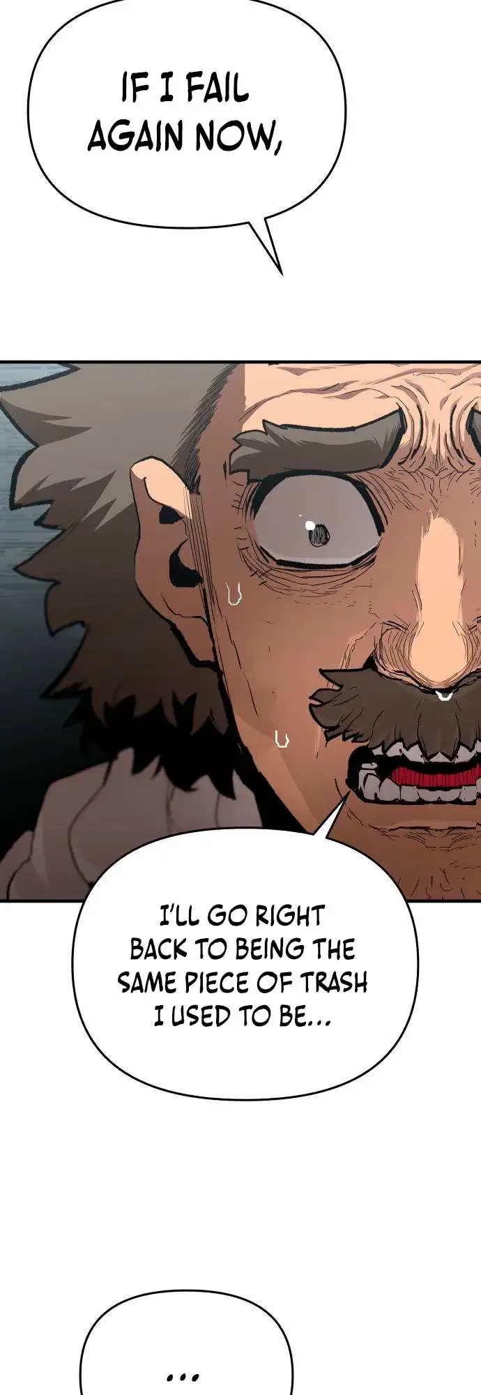 War Of The Corpses Chapter 38 page 44