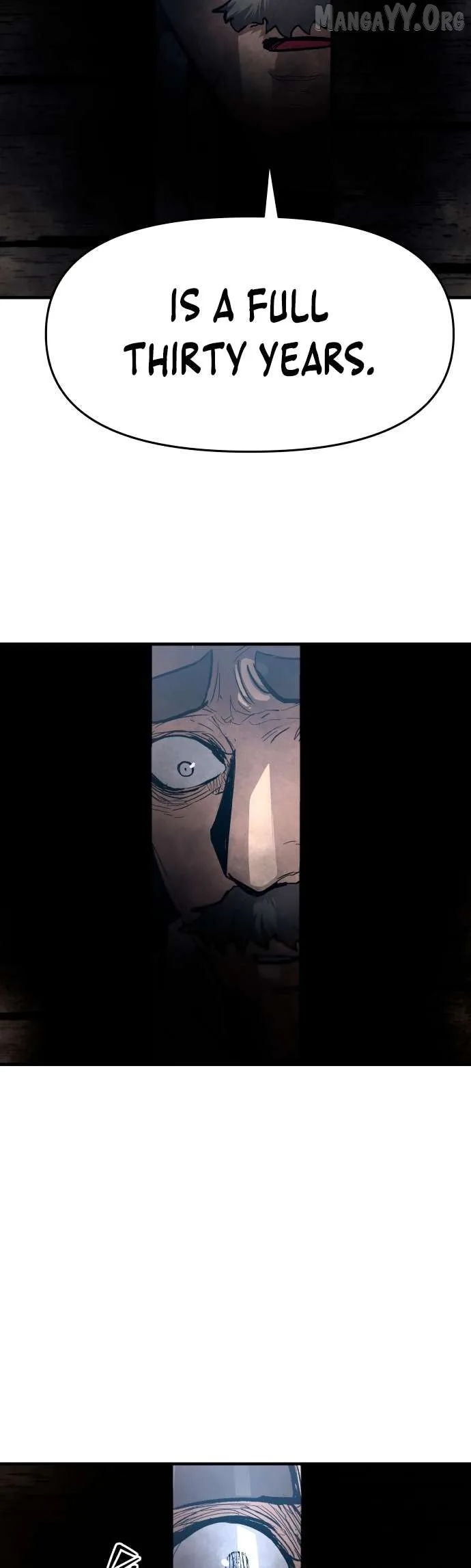 War Of The Corpses Chapter 47 page 46