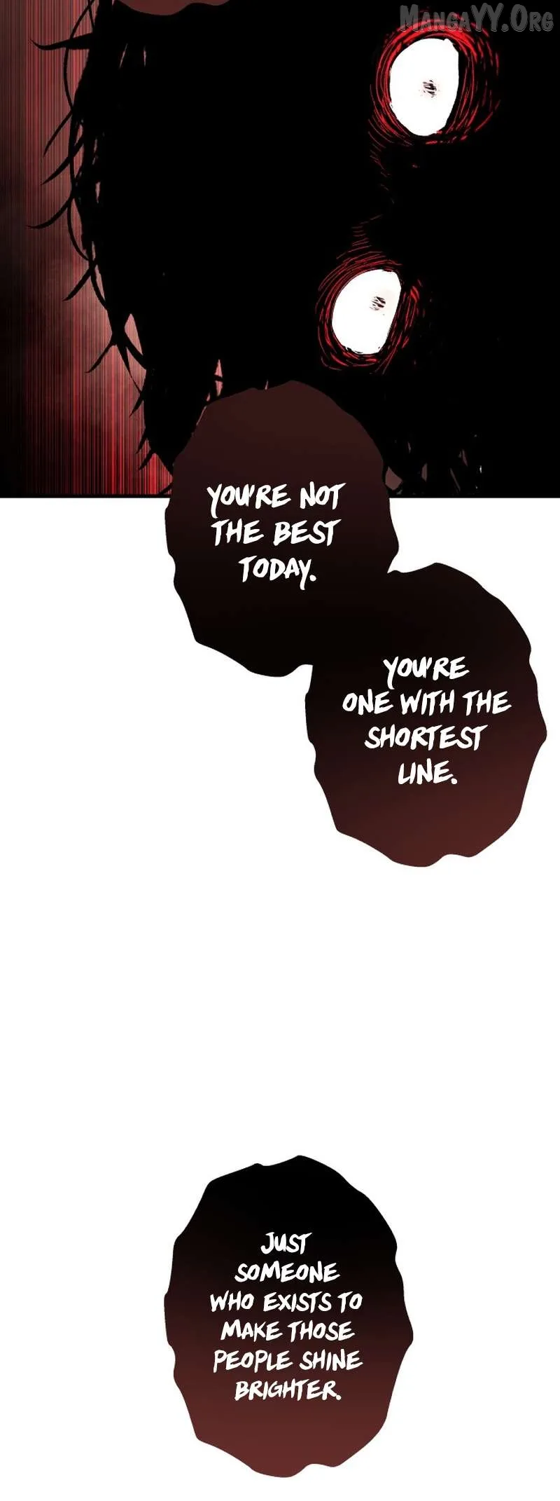 War Of The Corpses Chapter 48 page 49
