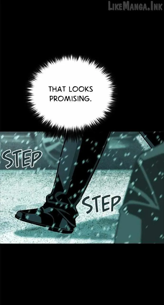 Worst Generation Chapter 68 page 9