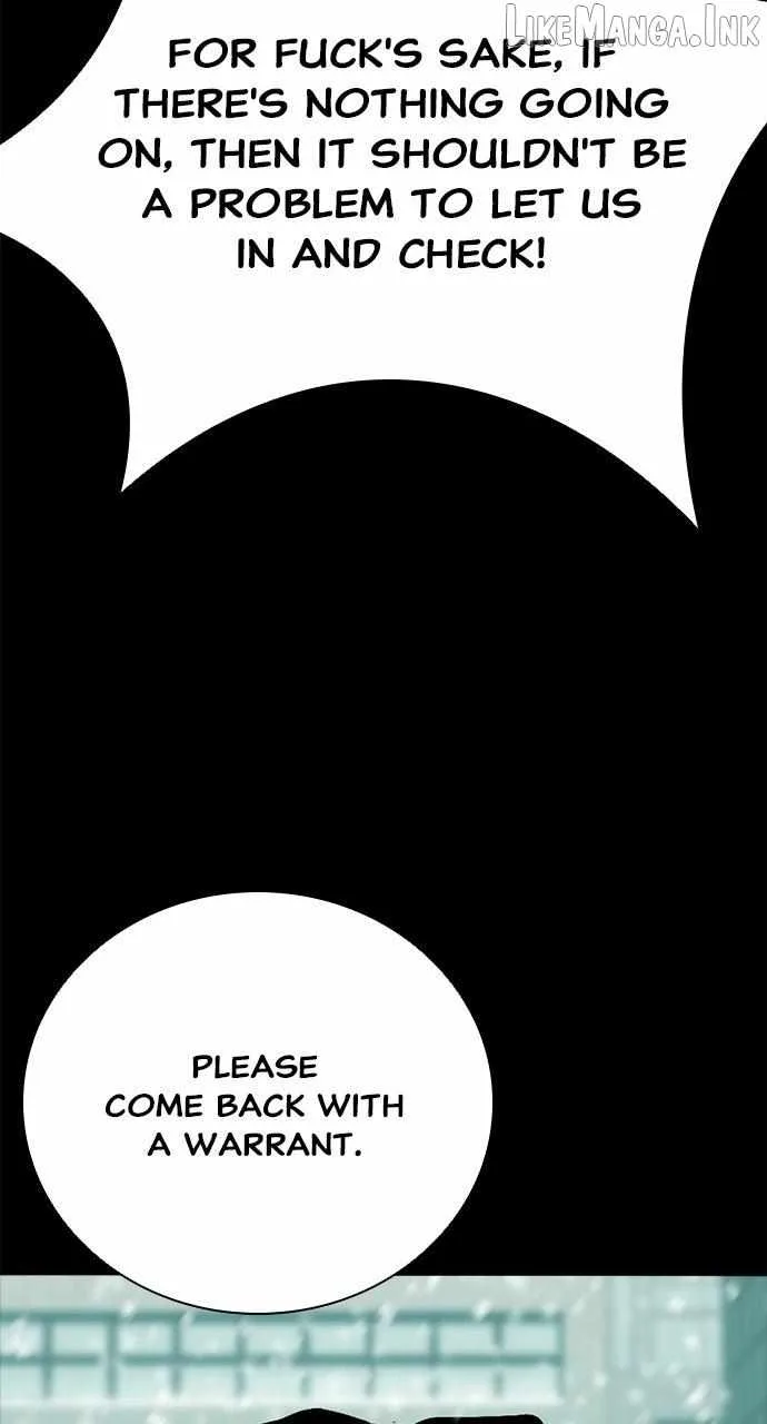 Worst Generation Chapter 68 page 7