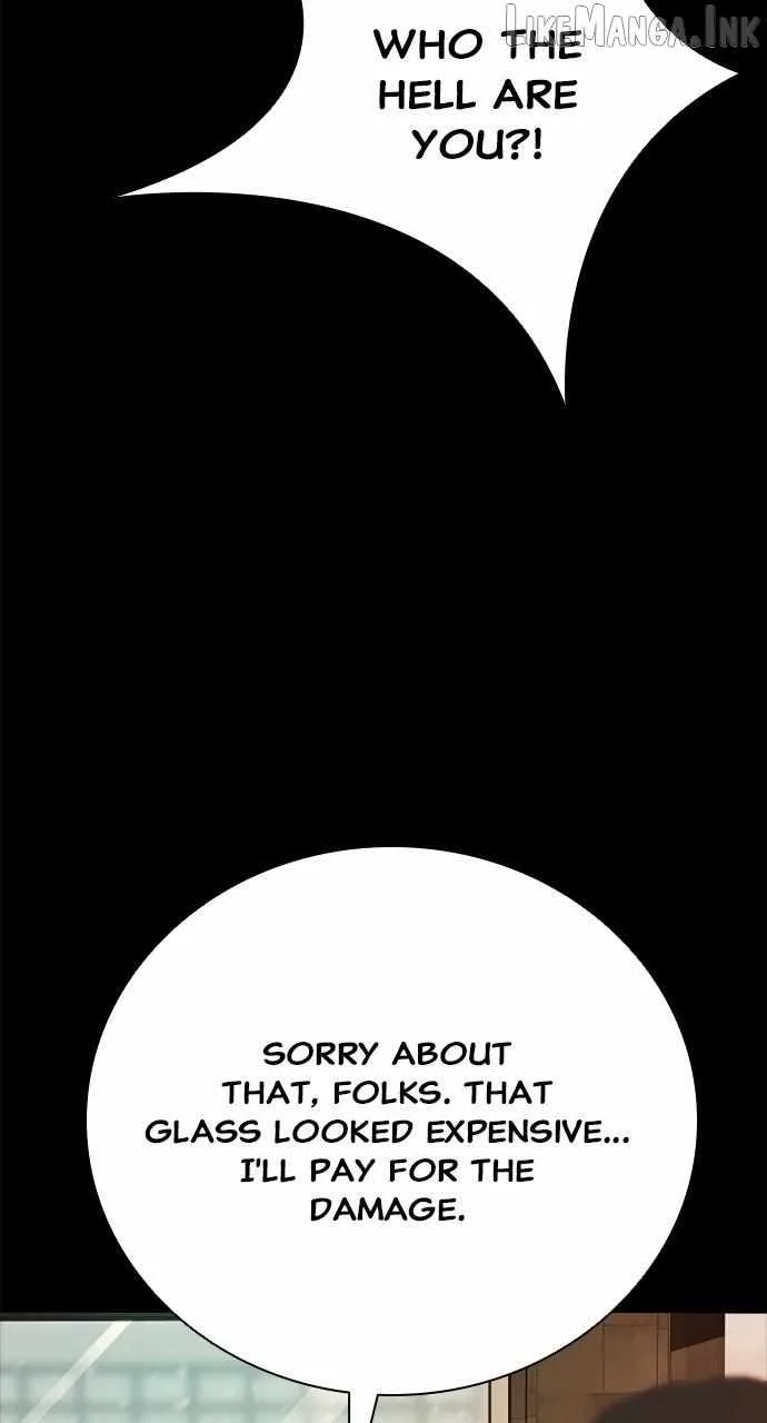 Worst Generation Chapter 68 page 17
