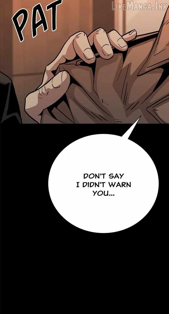 Worst Generation Chapter 68 page 22