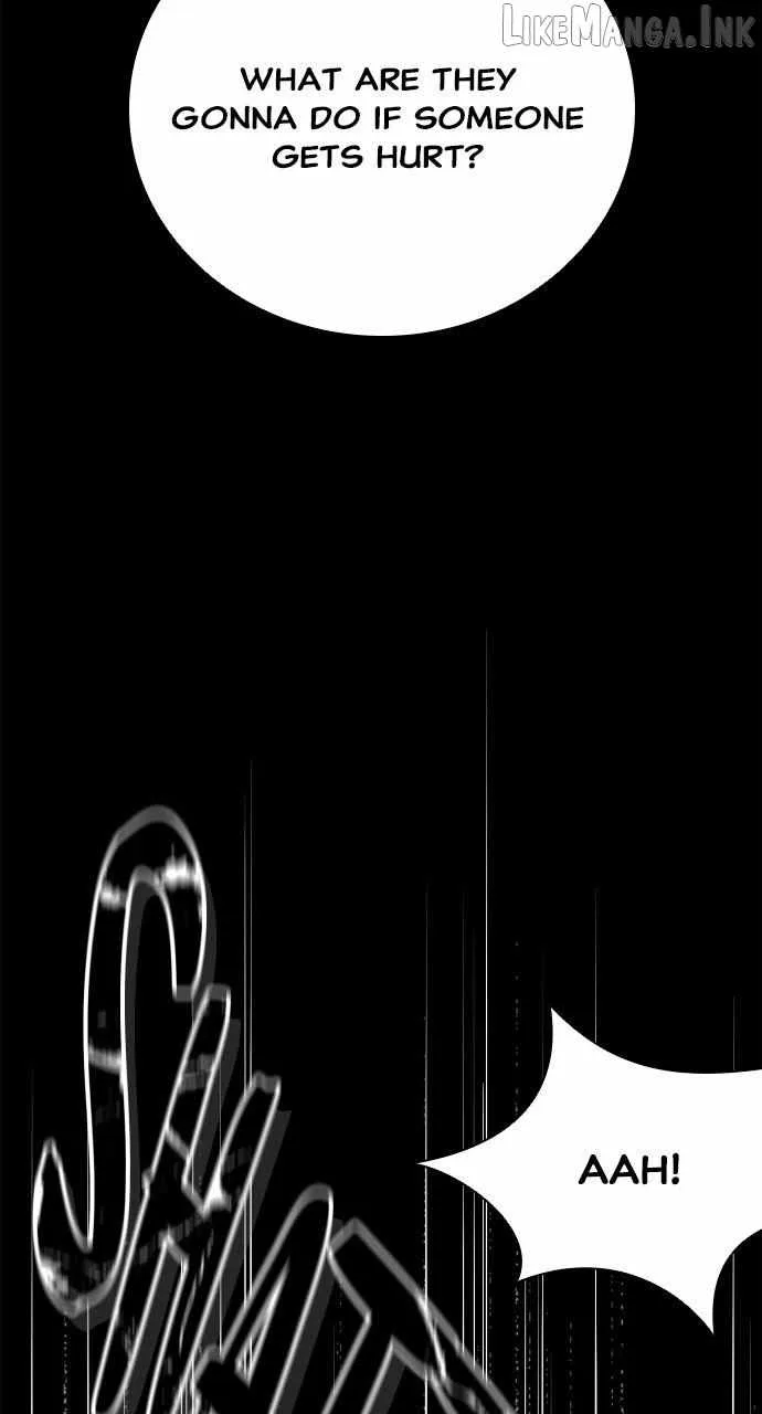 Worst Generation Chapter 68 page 13