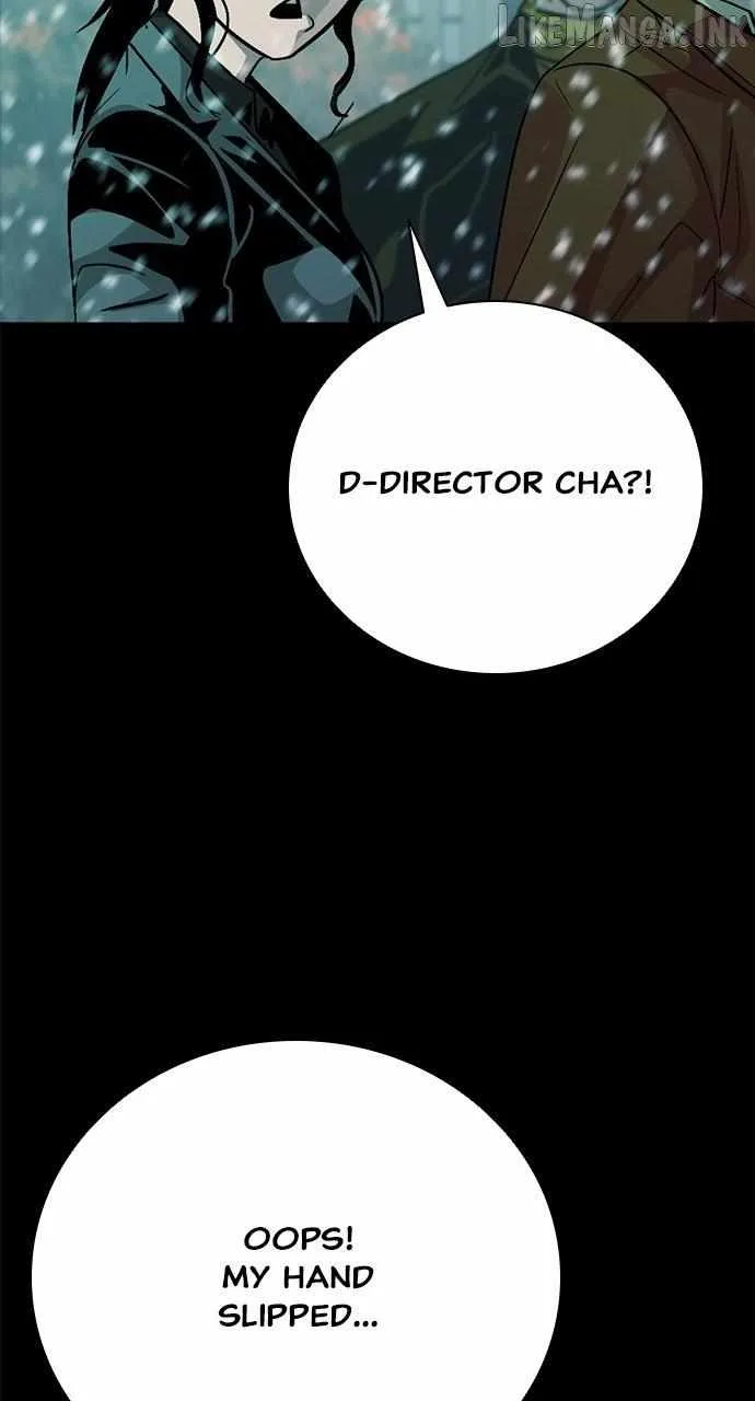 Worst Generation Chapter 68 page 15