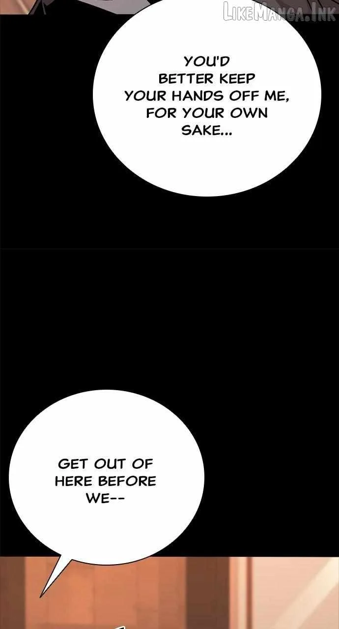 Worst Generation Chapter 68 page 21