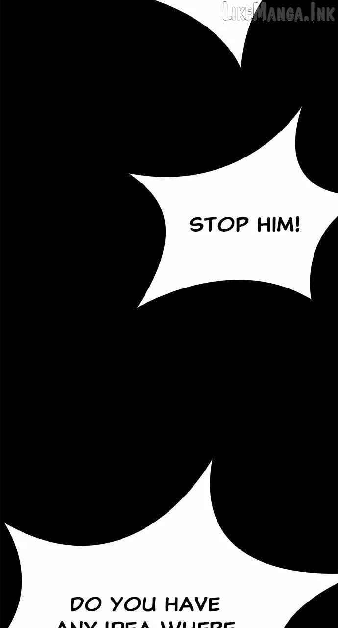 Worst Generation Chapter 68 page 19